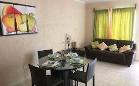 Casa Vacacional En Cancun